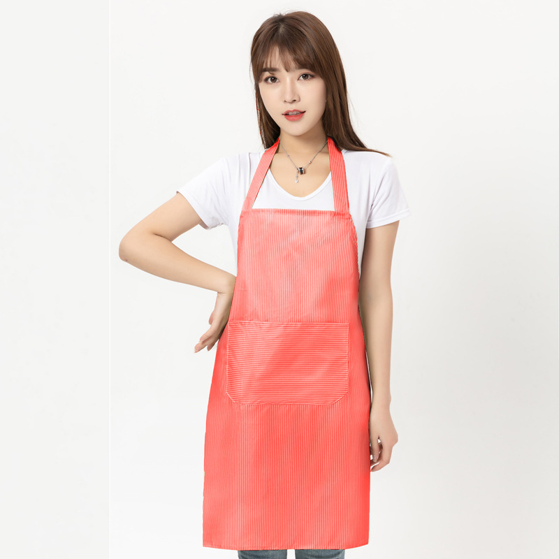 apron