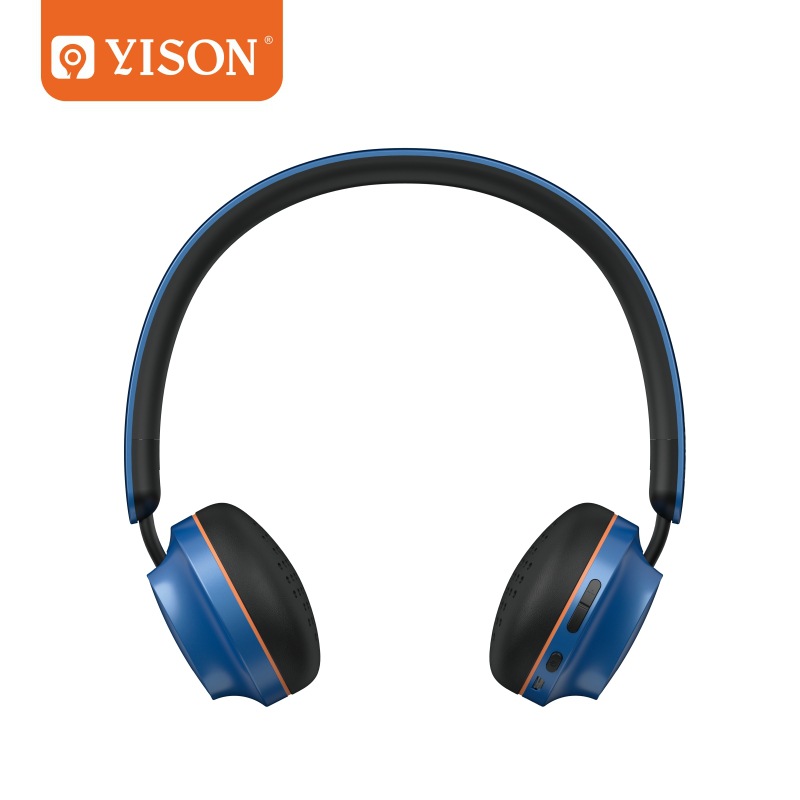 Bluetooth headset