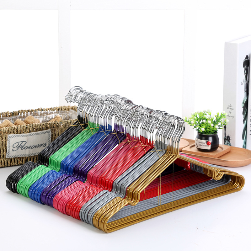 clothes hanger