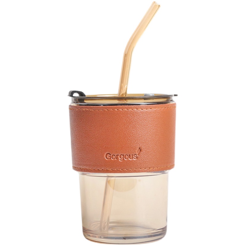Coffee cup