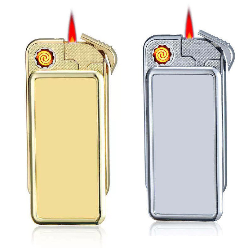 lighter