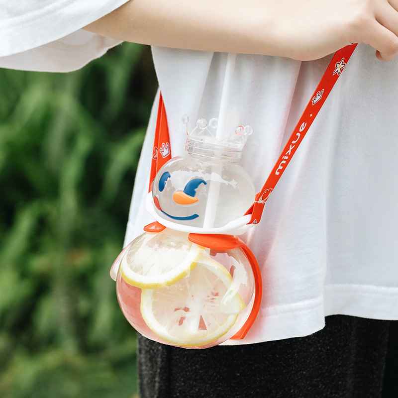Children kettle
