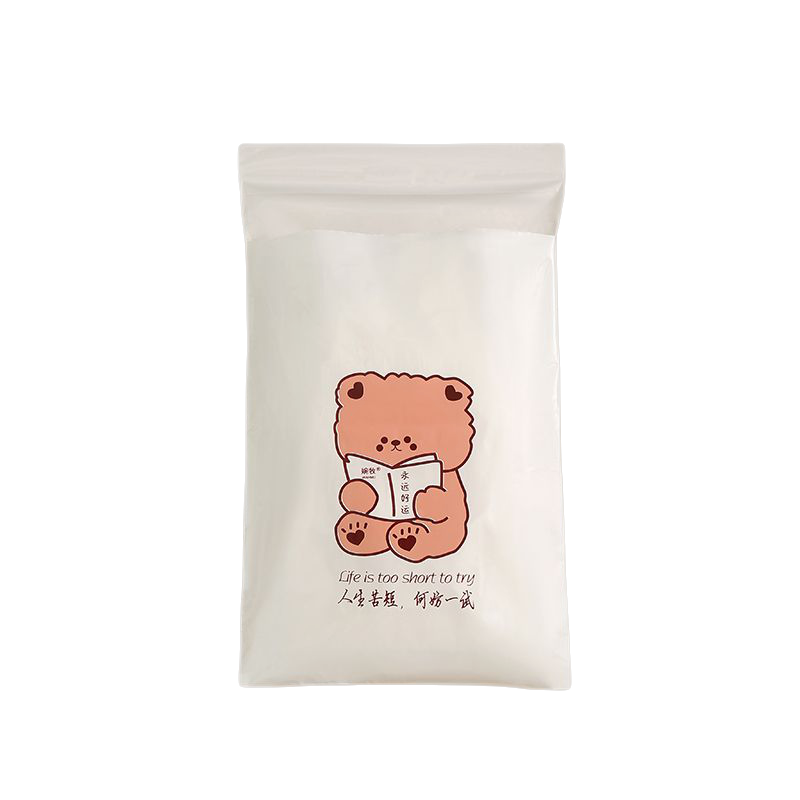 Car garbage bag